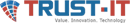 Trust-IT (BD) Ltd